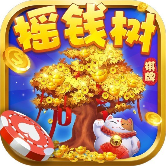 yqsҡǮ