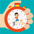 ڶ޽ȫ  v1.77.7