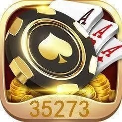 35273ʮֵ