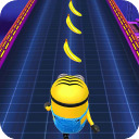 MinionRush׿ٷ  v12.0.2  
