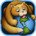 Զζİ޽Ұ  V1.1.6