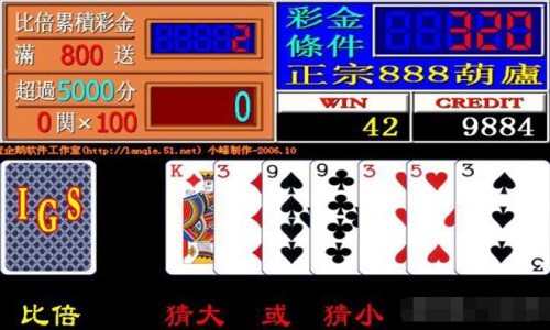 «ƻ氲׿
