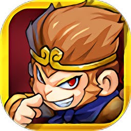 ιٷ  V1.3.1