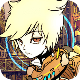 Ƚϰѡδ  v1.0.1