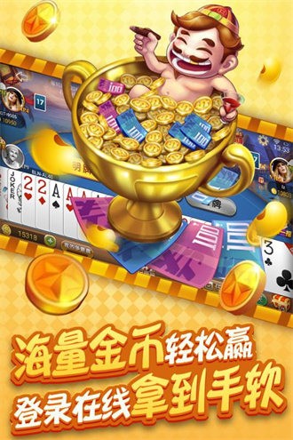 ӮǮ24Сʱ