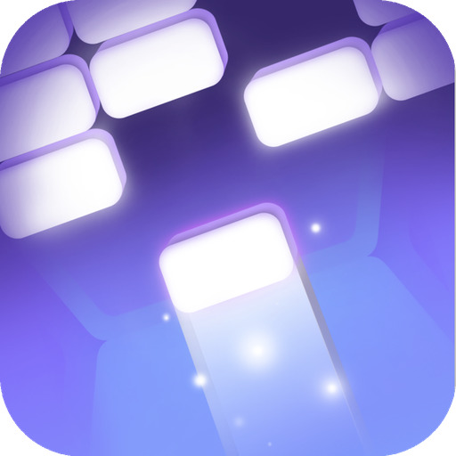 ש6Ϸ  v1.0.8 