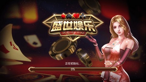 32766adʢư׿