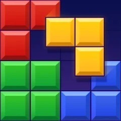 鱬ըʦ(Block Blast)  v7.2.2