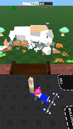 ֻ