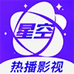 ǿӰ