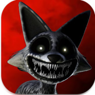궯԰ٷ׿  v1.0