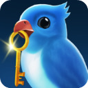 (The Birdcage)ٷ°  v1.0.8003	
