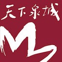 Ȫİ