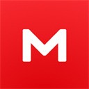 mega̹ٷ