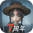 第五人格倒地后怎么办 第五人格倒地自救技巧攻略