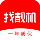 ʽ
