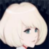 ̽v1.13׿