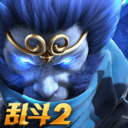 Ҷ2ƽذװ