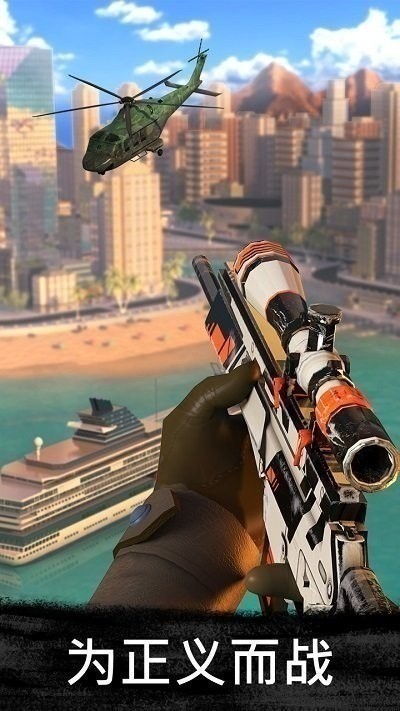 ѻжӥ޽ʯ