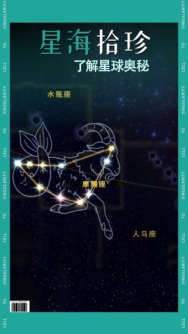 ϸٷ2