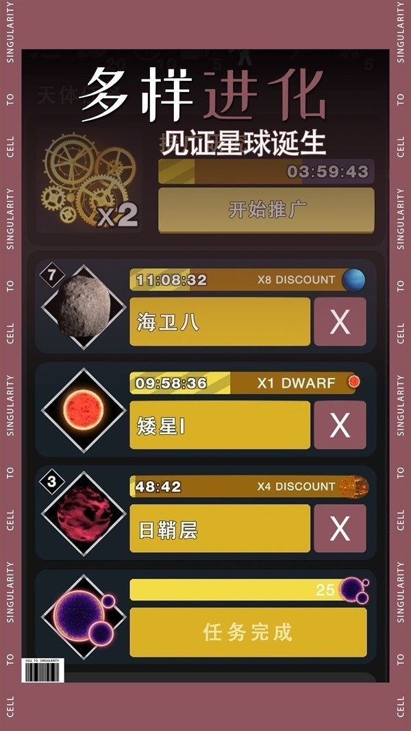 ϸٷ3