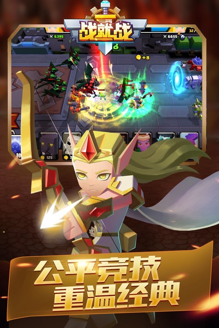 սս޽Ұʯò˵1