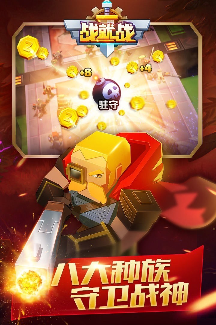 սս޽Ұʯò˵2