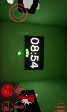 ׶԰4ǽа3