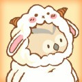 ƽ  v3.0.75