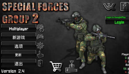 ֲС2mod˵
