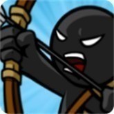 stickwarlegacy究极魔改版