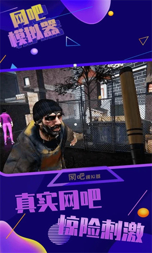ģƽò˵