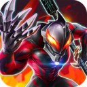 ˵֮ս  v1.1.8