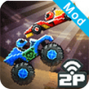 ײͷڹ޽Ұ  v5.0.1