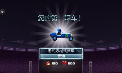 ײͷڹ޽Ұ