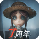 第五人格跛脚羊怎么抓人 第五人格跛脚羊如何抓人