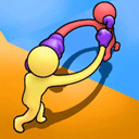 Ƥȭ޽ȫȭװ v1.3.0
