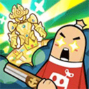 sausage manʷ° v18.11