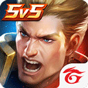 ˵Ծ޽ʯ޵ȯ v1.58.1.1
