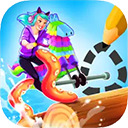Ϳѻʿ޽ʯ  v3.4.3