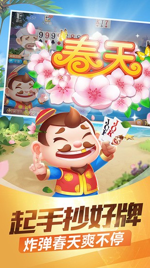 񶷵׬Ǯ΢뵽