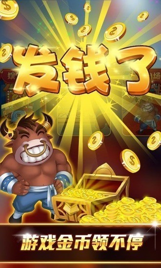 35273app׿-35273ʮƷƾɰ汾v3.6.5