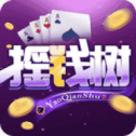yqs966ҡǮ׿