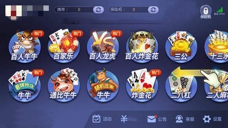 yqs966djҡǮ