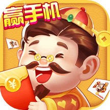 ˶ٍX氲׿