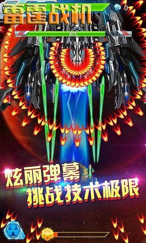 ս2ƽ浥2