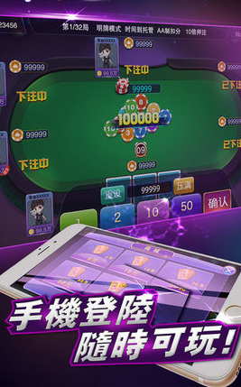 93299ǿչ