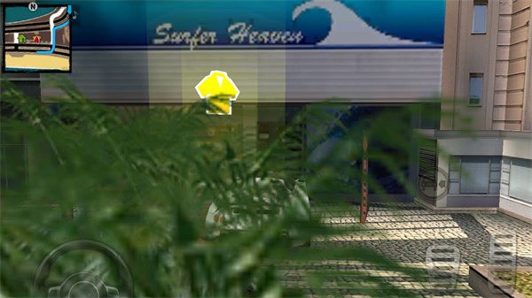 Լ¬ʥͽ֮İ1