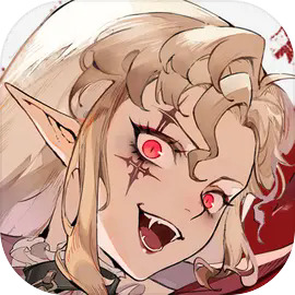 糶һЩ 糹رһȫ