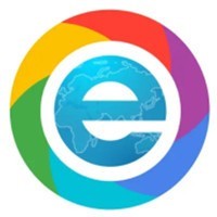 小智双核浏览器下载